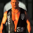 Wwe