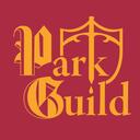 Park Guild Discord Discord Server Icon