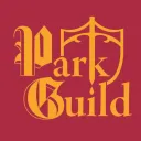 Park Guild Discord