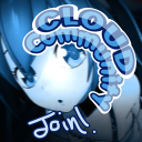 Cloud Community
