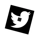 DaRobloxNews Official Discord