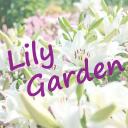 Lily Garden   Discord Server Icon