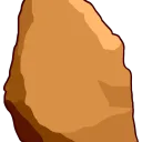 ethergoldrock