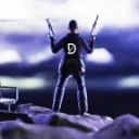 D1stinct Hangout