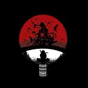 Savage Dojo (Senpaii Wrld)