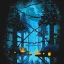 The Village