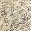 The Pit Discord Server Icon