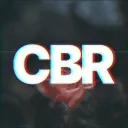 CodedBYRhys