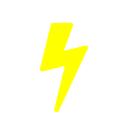EnergizedProgramming Discord Server Icon