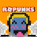 RoPunks
