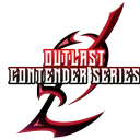 Outlast Contender League
