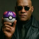Poke Morfeus
