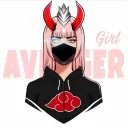 AVENGER server✔