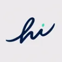 hi Official