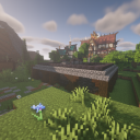 Just Another Mod Server