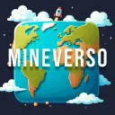Mineverso - Servidor de Minecraft