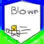 Blown's Dome