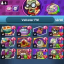 The Cool PVZH Server