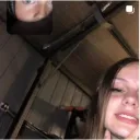 people i met on the internet