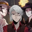 Toma Tu YuriBird
