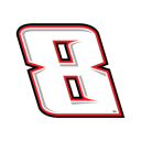 IMSA icon