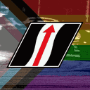 IMSA