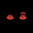 Ghost’s Server