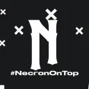 Necron Region