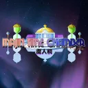 Majin Time Chamber