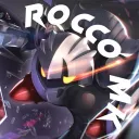 roccomk’s epic server