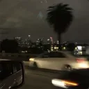  | 𝕿𝖍𝖊 𝕾𝖔𝖛𝖊𝖗𝖊𝖎𝖌𝖓 �... Discord Server Icon