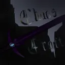 ChaosCraft Fan Server!