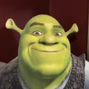 𝓝𝓲𝓬𝓴𝓼𝓽𝓮𝓻 𝓣𝓻𝓪𝓹𝓱𝓸𝓾𝓼𝓮