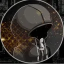 Eclipse's server