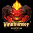 🐲Binahunter🐲