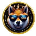 KINGFOREVER