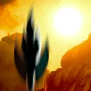 Dragons of the Edge RP