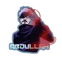 li3boodeil's server