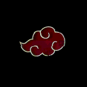 Silas’ Akatsuki