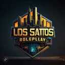 Closed Discord server icon