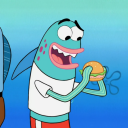 Gabuters icon