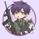 ぽりあんブートキャンプ