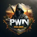 Pwn_ImDabbin (La Dab Cave)
