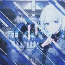 BZ Server