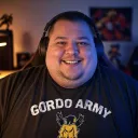 Gordo Army