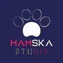 Hamska Studio