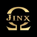 PraizeJinx's server (Old)