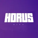 Horus City