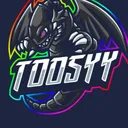 Toosyy's Tribe