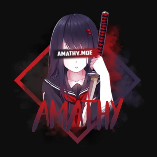 🎲 xShr_GC_Squad🎲 — мониторинг Discord сервера, статистика и рейтинг